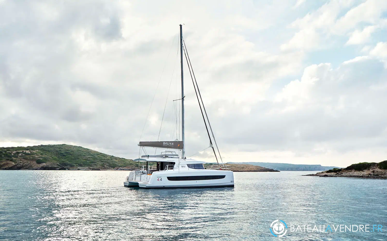slider 2 Bali Catamarans Bali 4.6