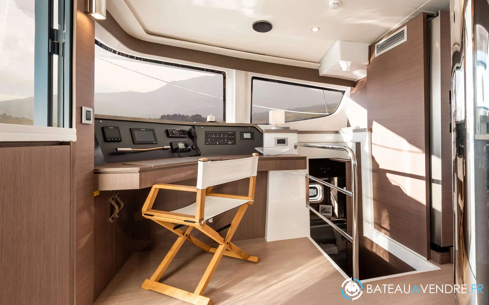 slider 6 Bali Catamarans Bali 4.6
