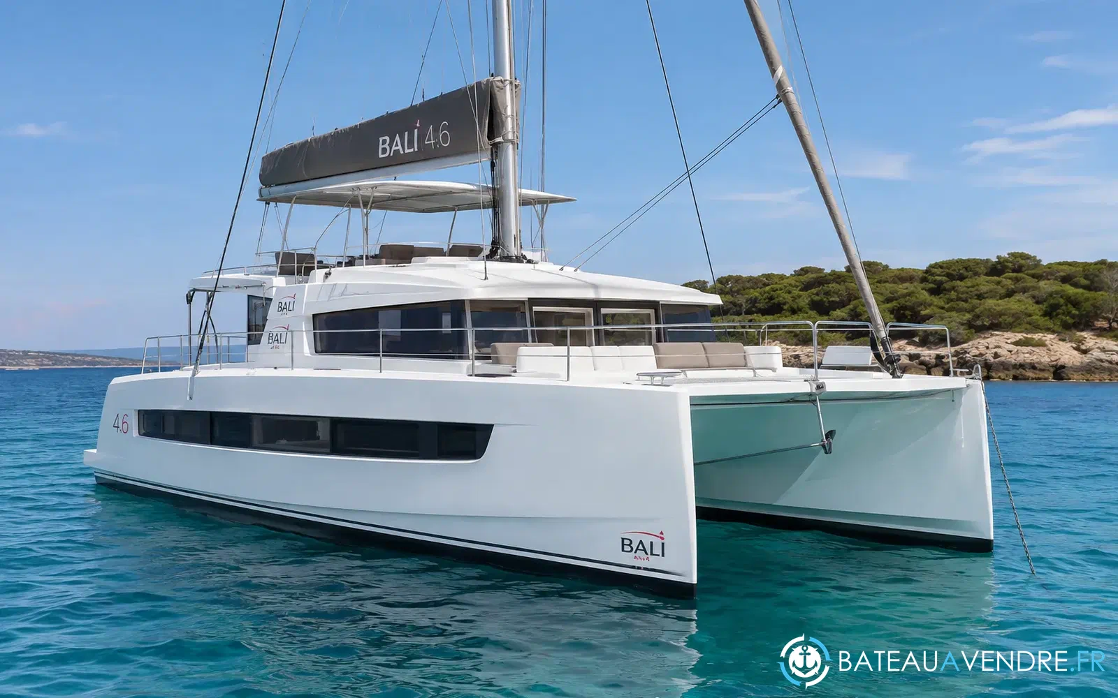 slider 0 Bali Catamarans Bali 4.6