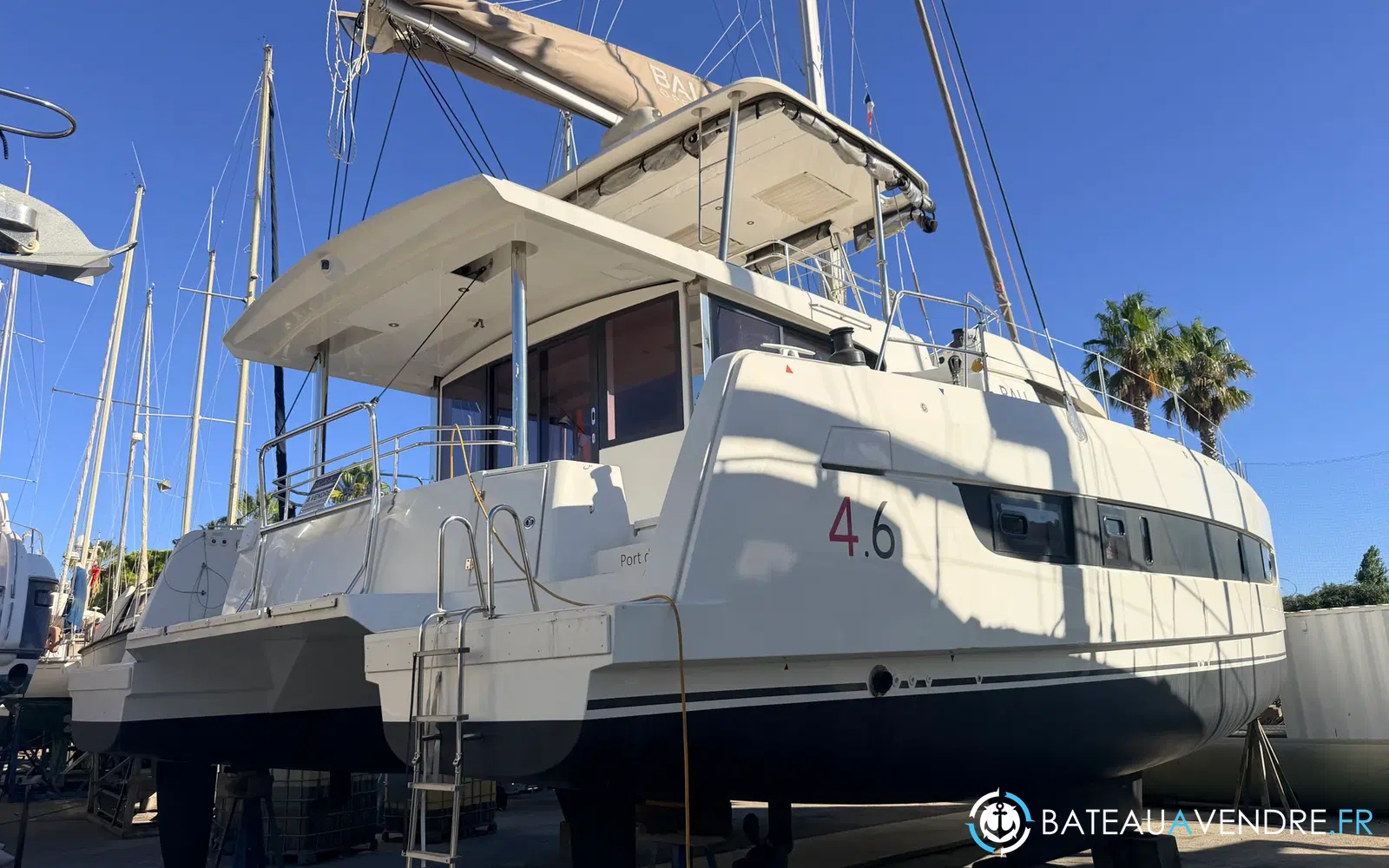 slider 3 Bali Catamarans Bali 4.6