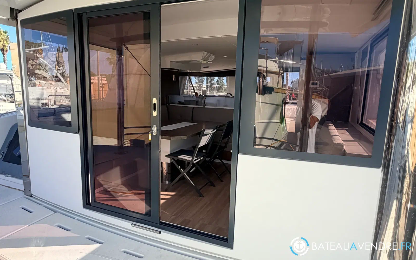 slider 4 Bali Catamarans Bali 4.6