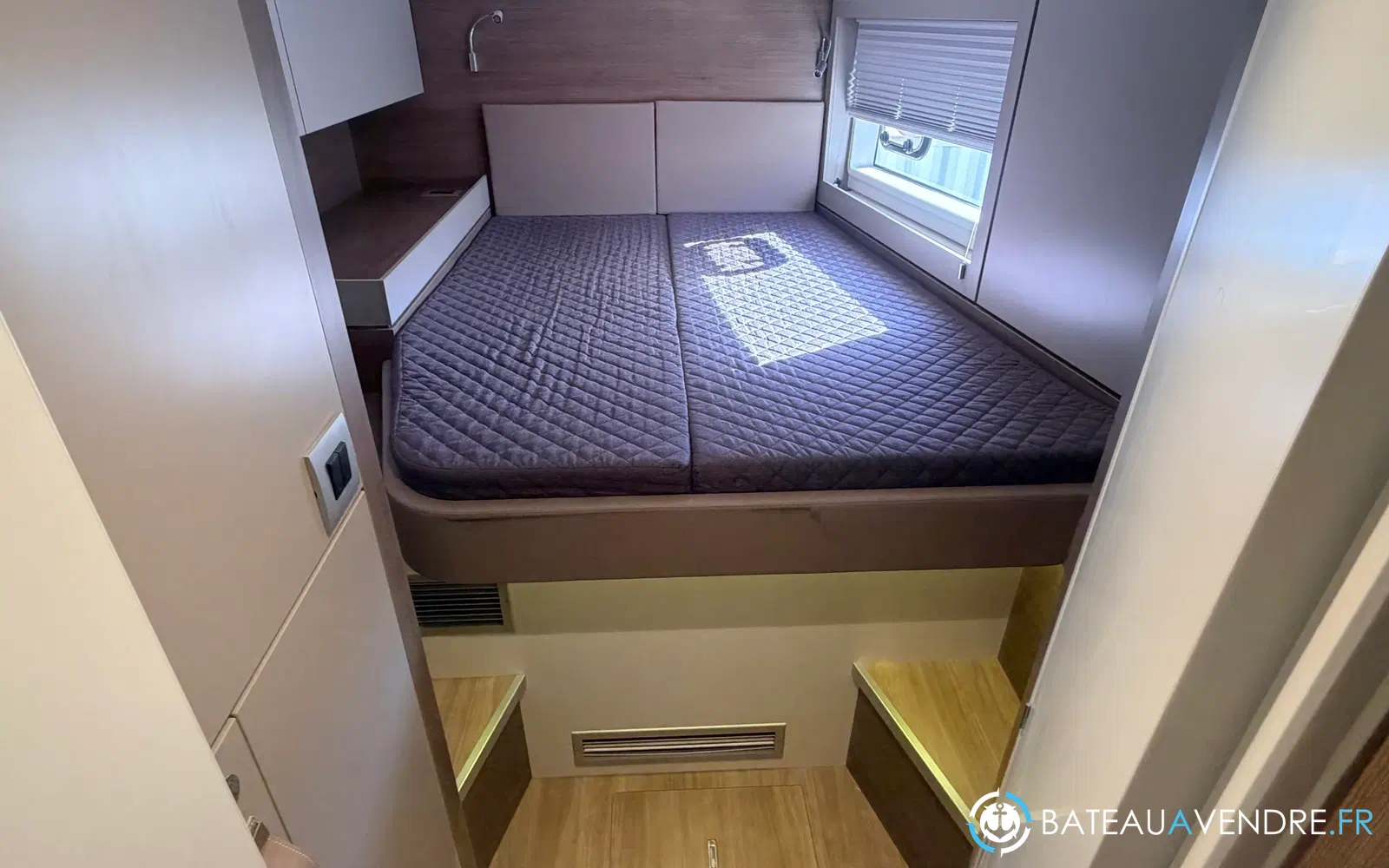 slider 16 Bali Catamarans Bali 4.6