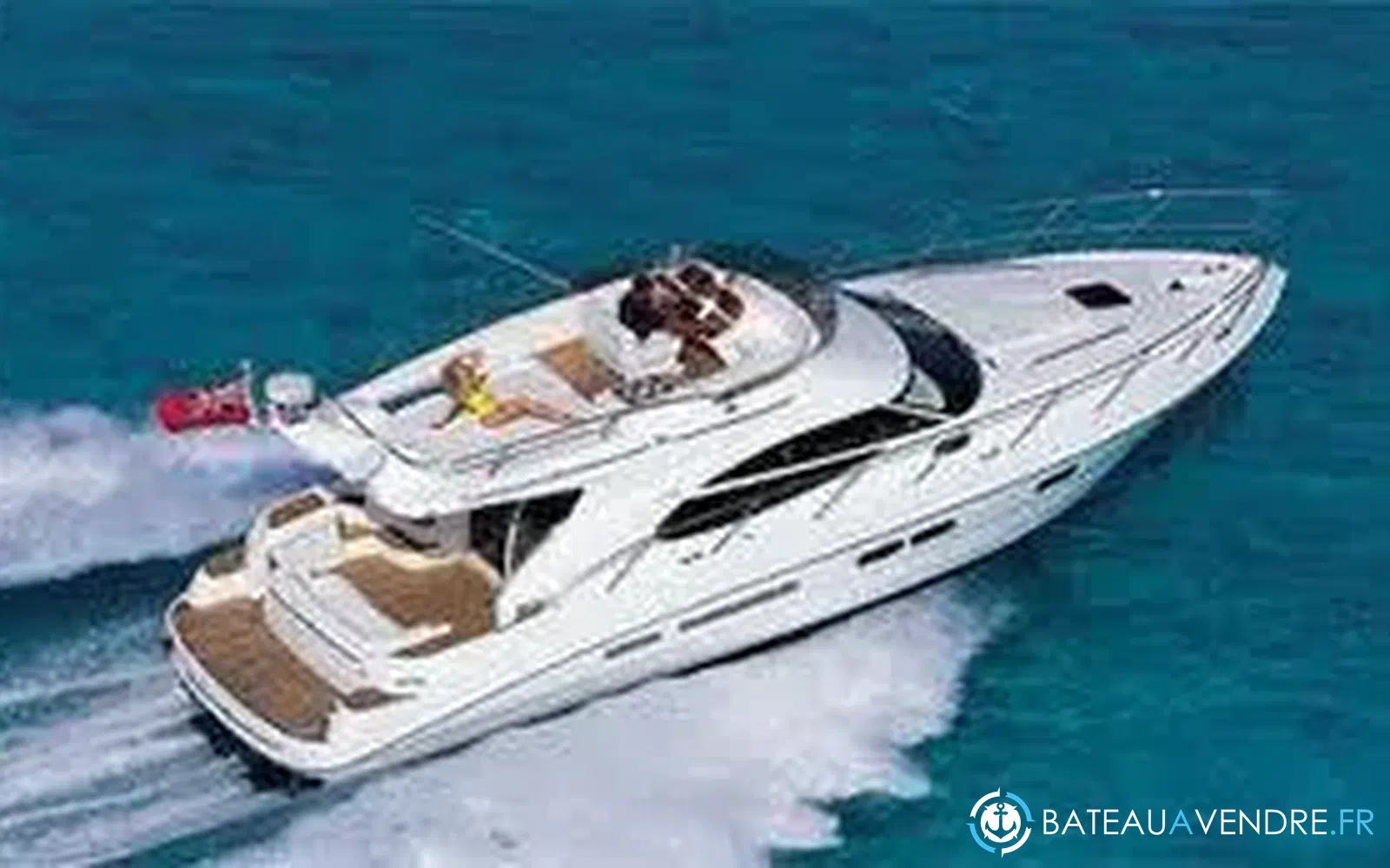 slider 1 Sealine 42.5
