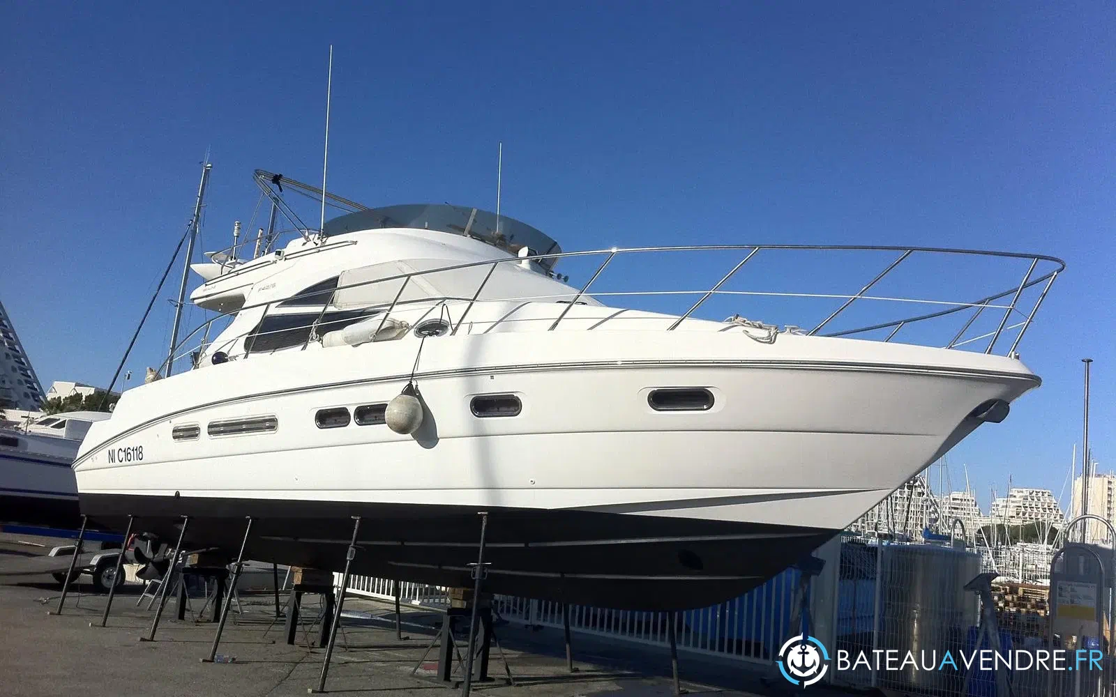 slider 3 Sealine 42.5