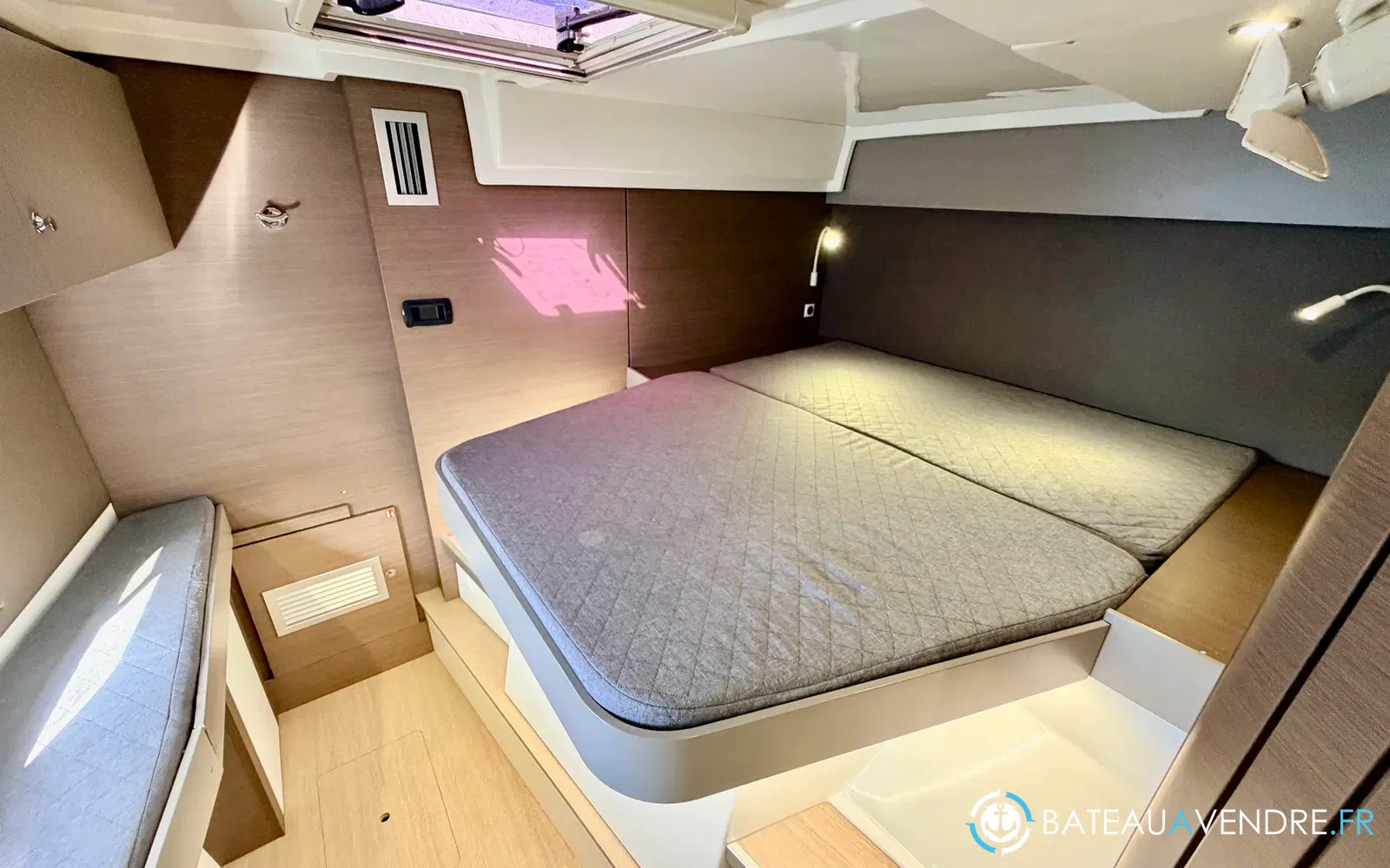 slider 33 Bali Catamarans Catspace