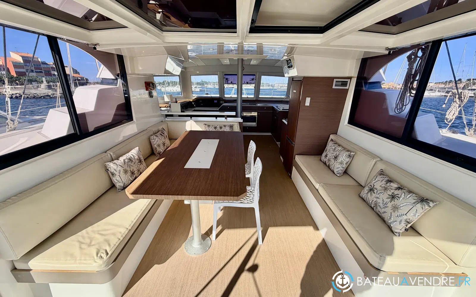 slider 6 Bali Catamarans Catspace