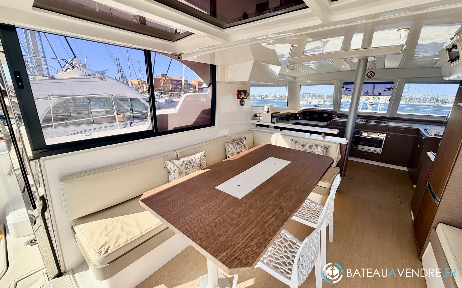 slider 7 Bali Catamarans Catspace