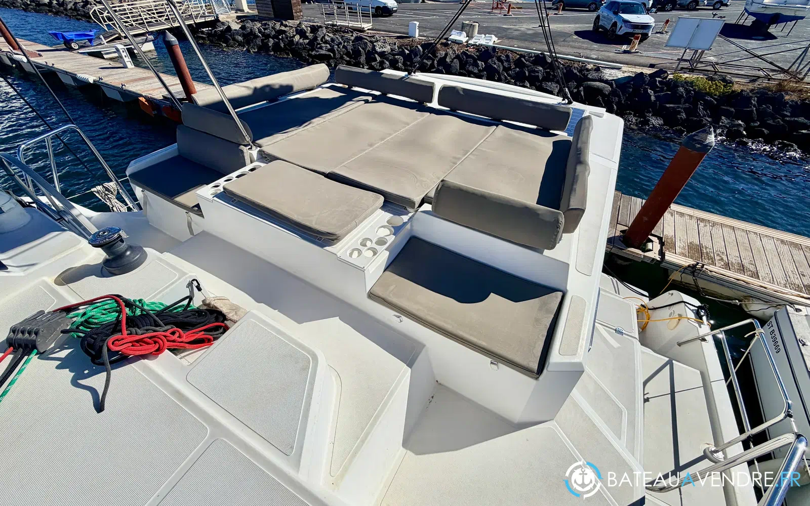 slider 18 Bali Catamarans Catspace