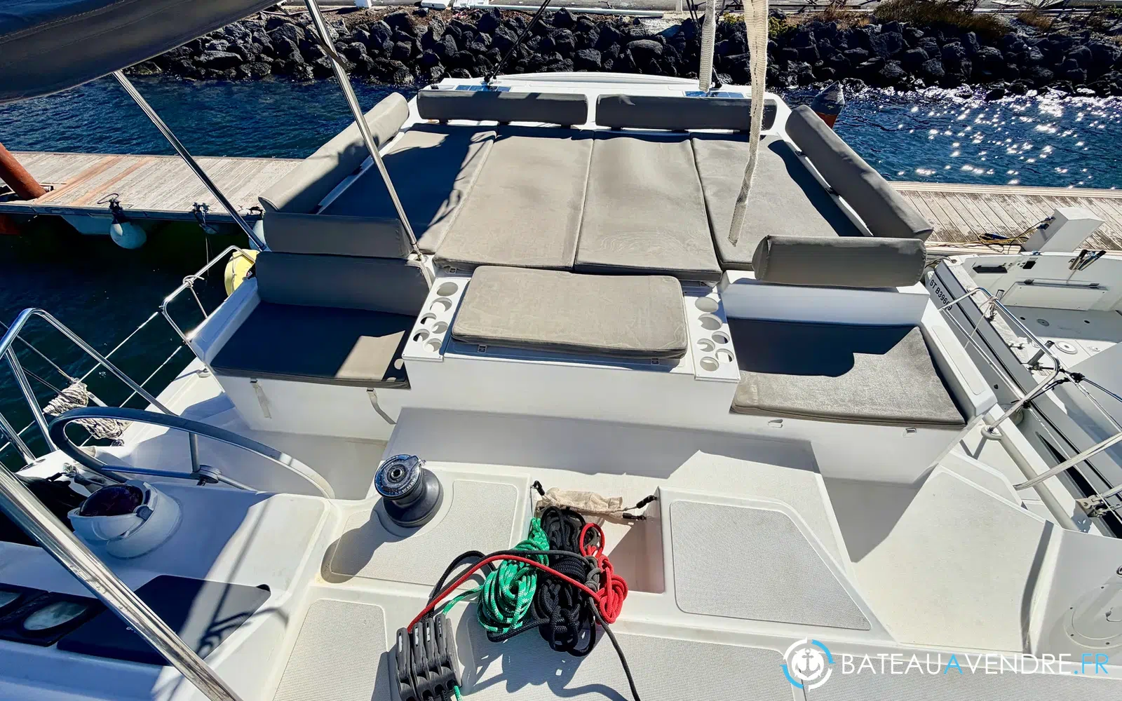 slider 19 Bali Catamarans Catspace