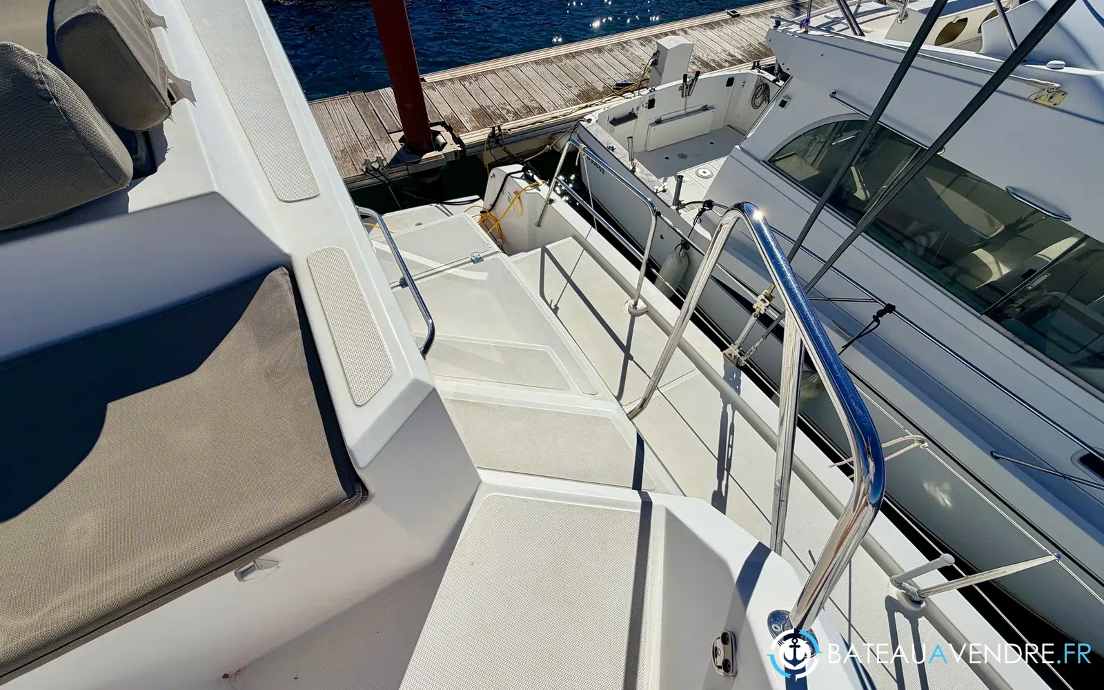slider 21 Bali Catamarans Catspace