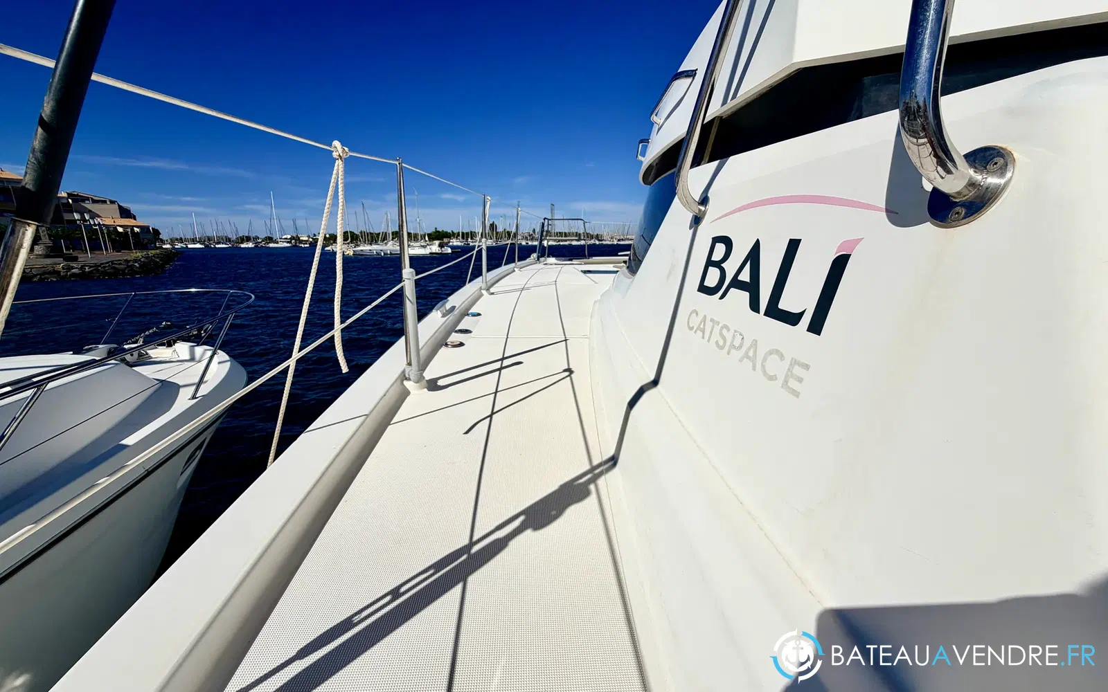 slider 10 Bali Catamarans Catspace