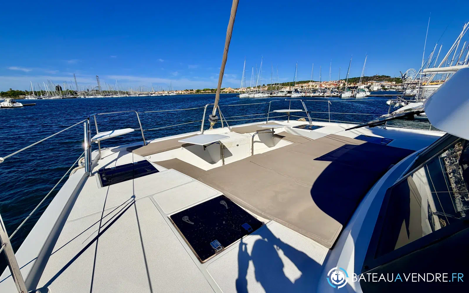 slider 15 Bali Catamarans Catspace