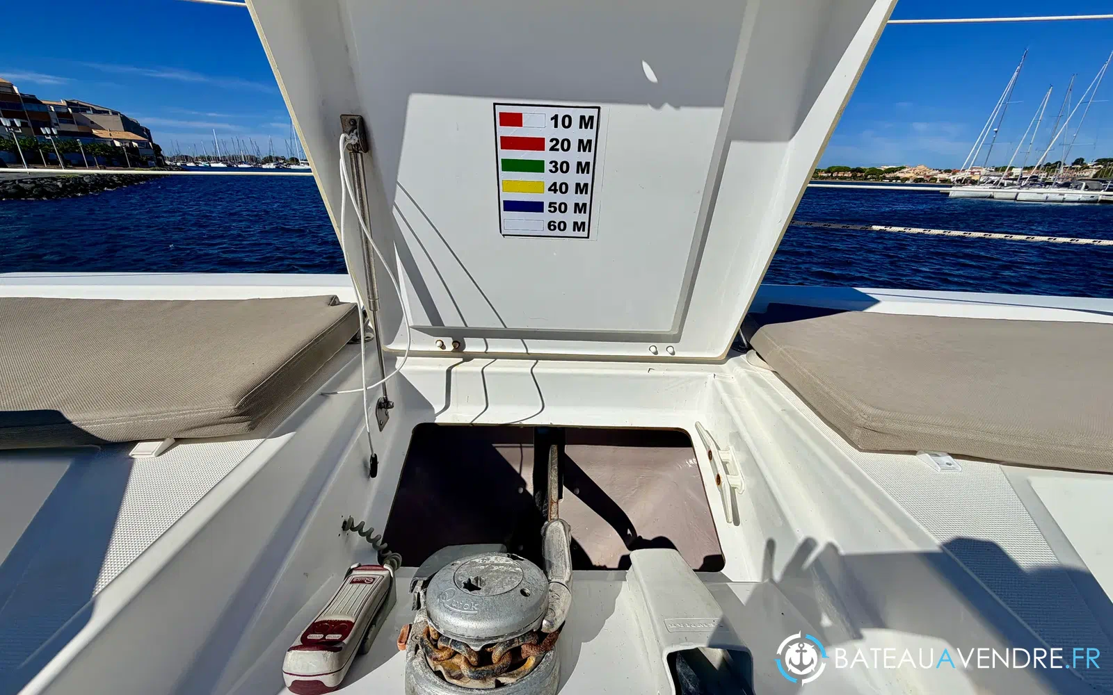 slider 13 Bali Catamarans Catspace