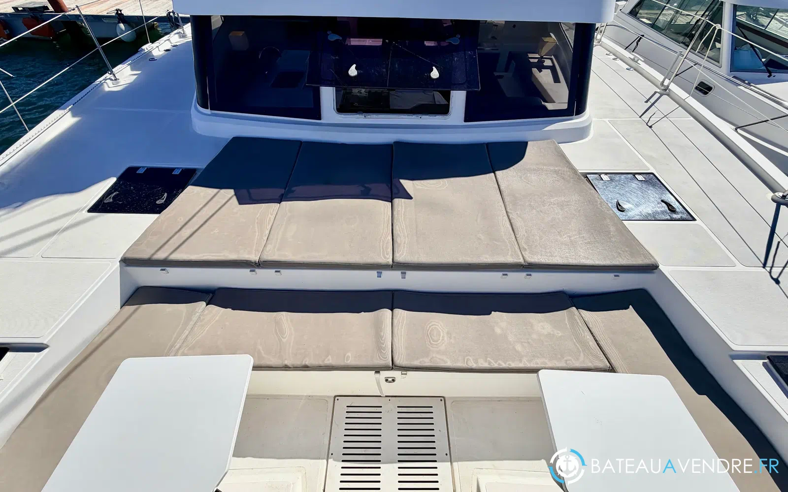 slider 17 Bali Catamarans Catspace