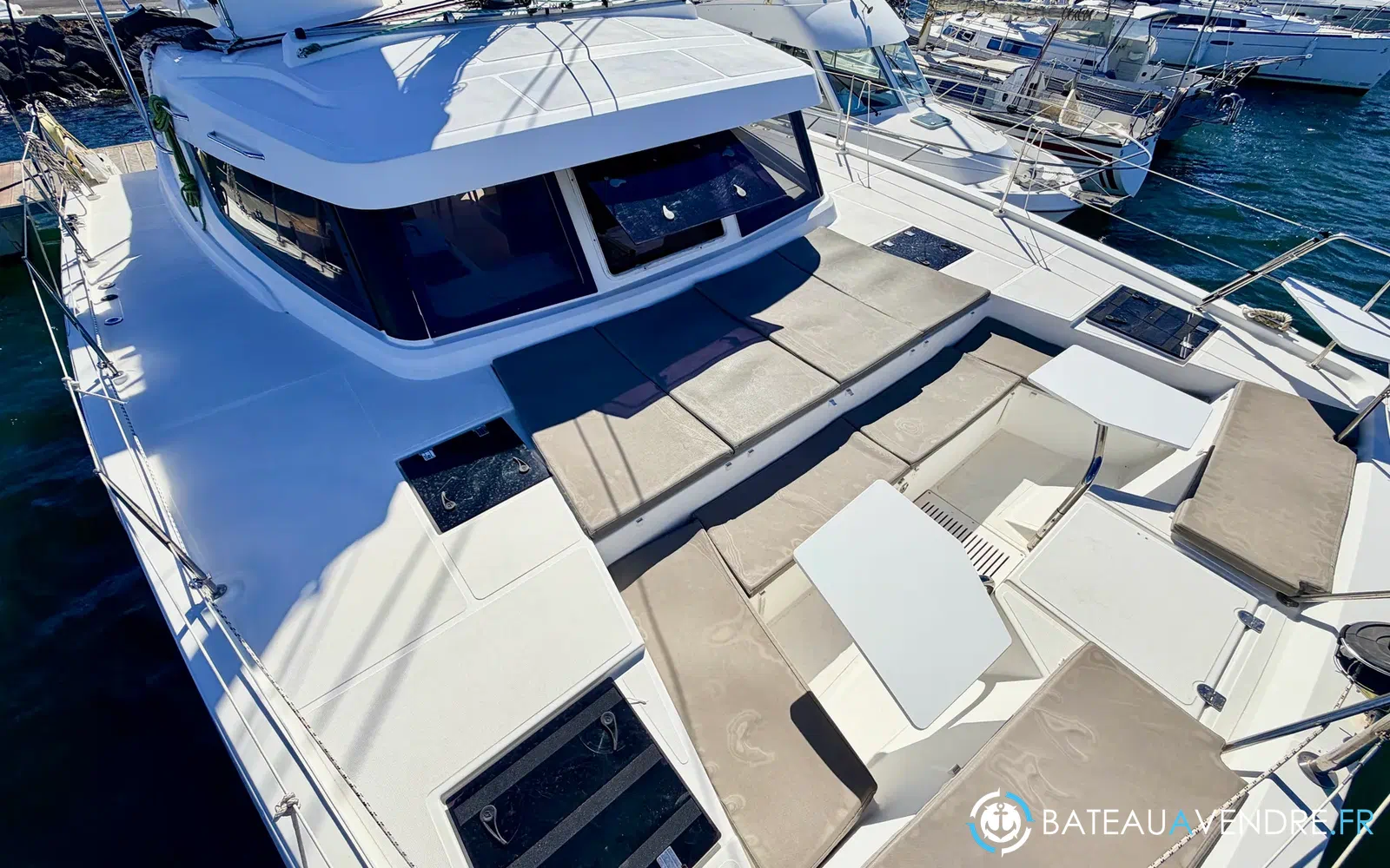 slider 16 Bali Catamarans Catspace