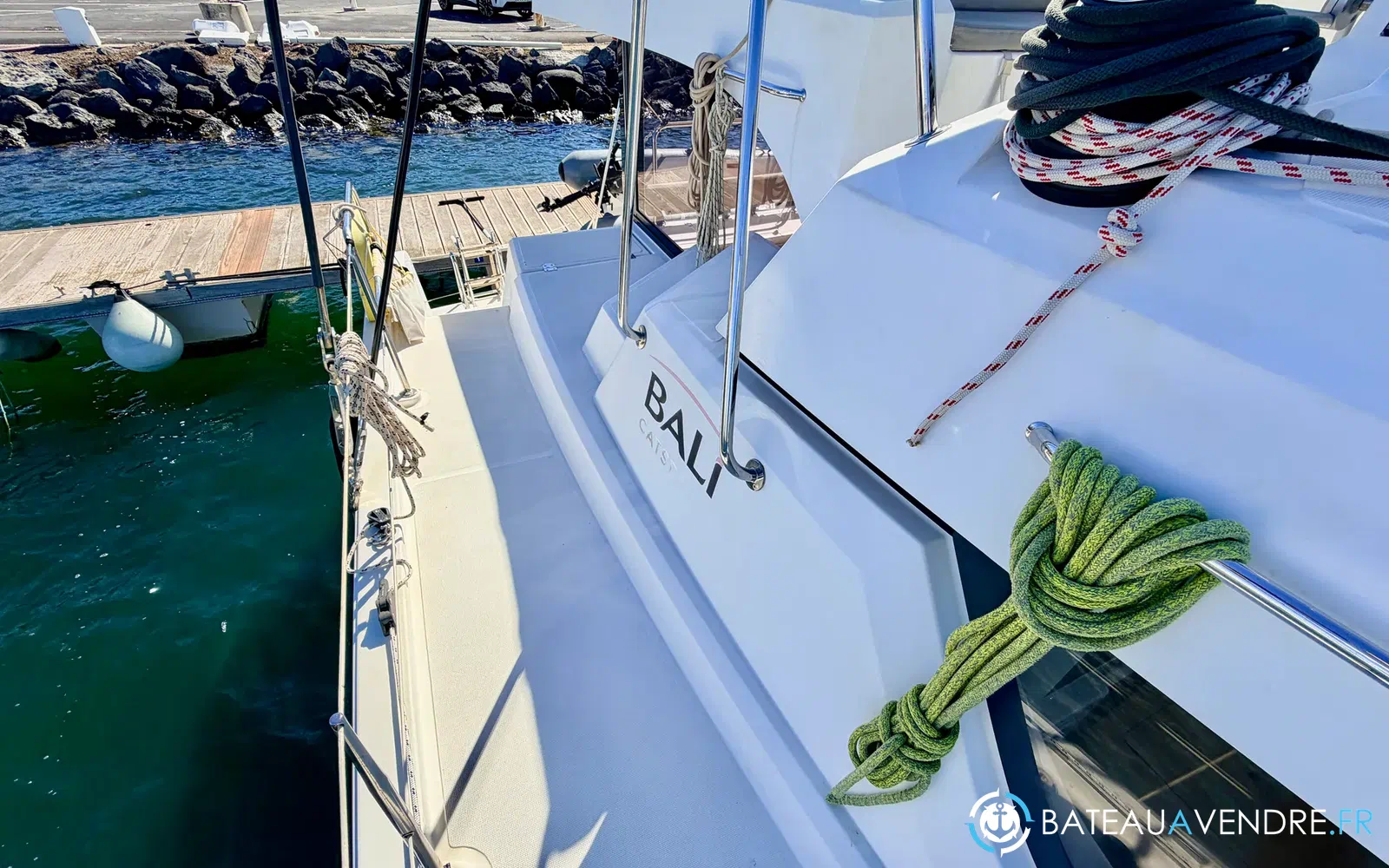 slider 11 Bali Catamarans Catspace