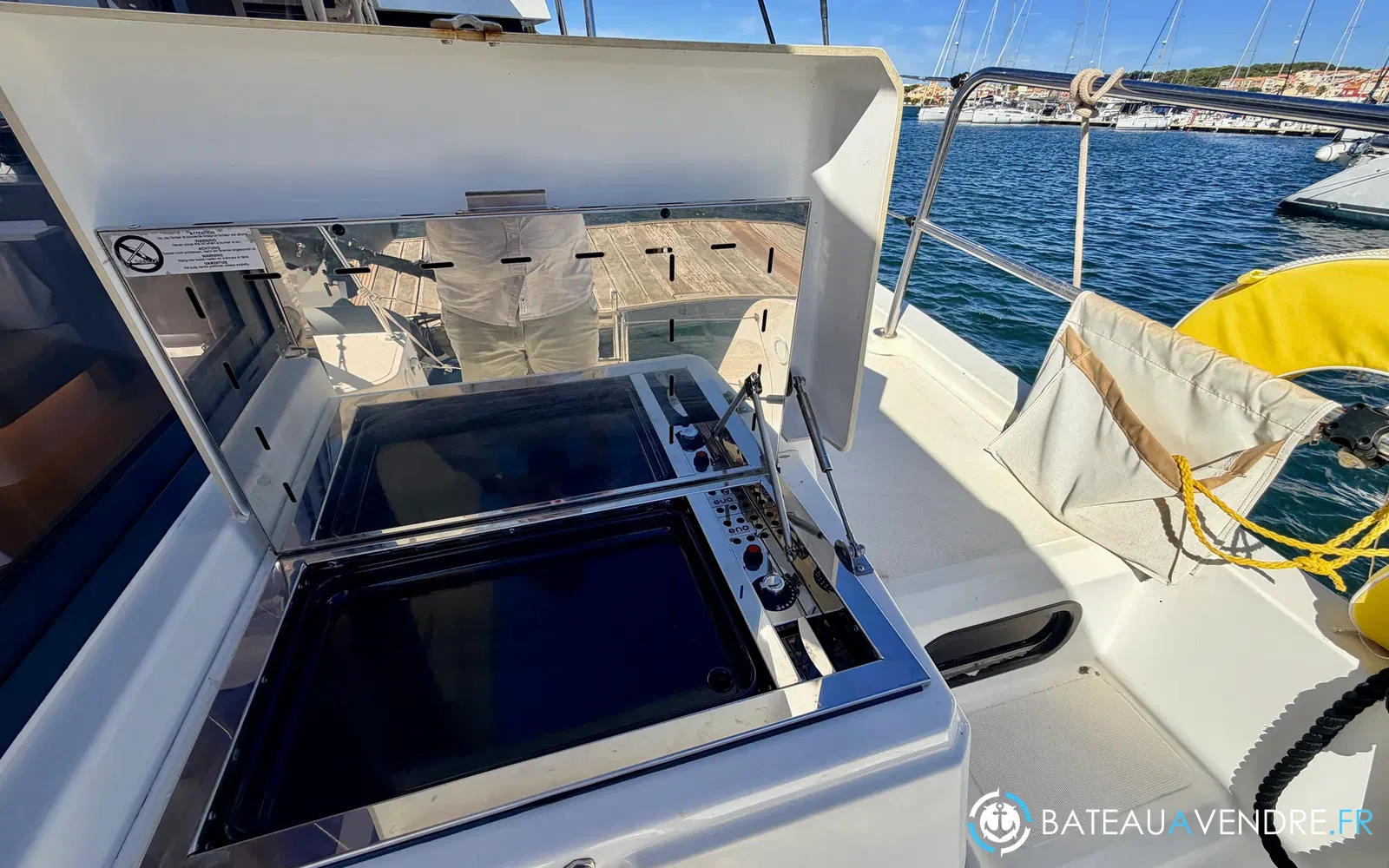 slider 8 Bali Catamarans Catspace