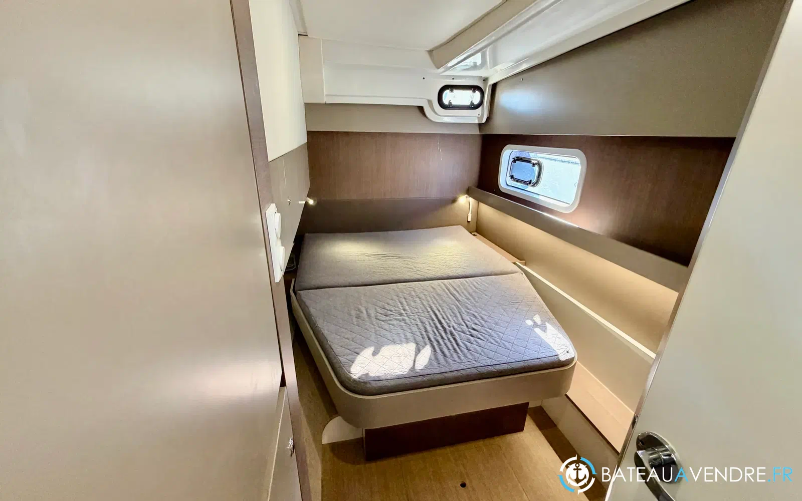 slider 29 Bali Catamarans Catspace
