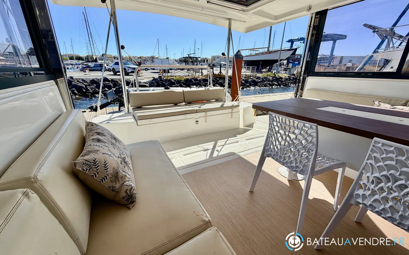 slider 5 Bali Catamarans Catspace