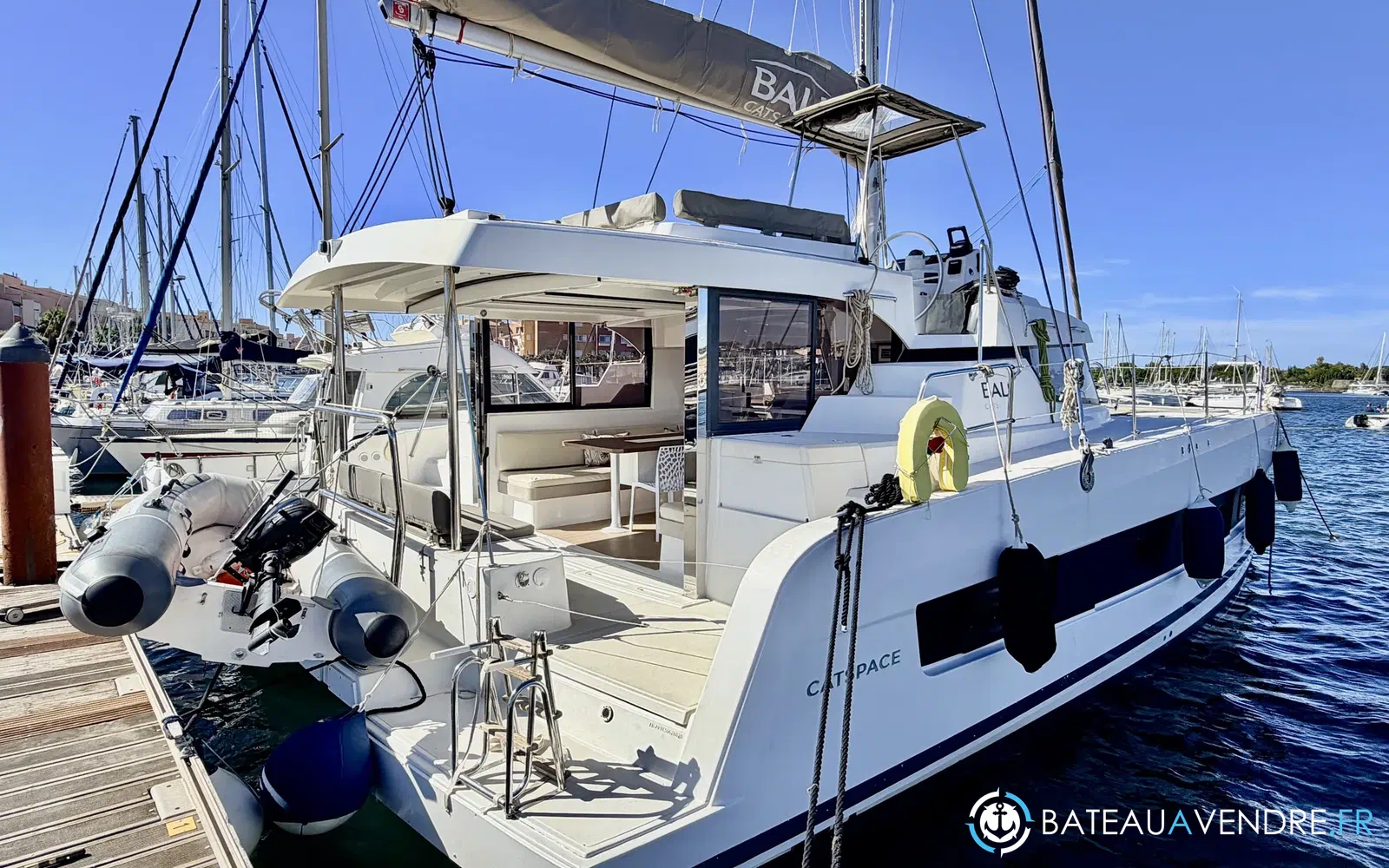slider 1 Bali Catamarans Catspace