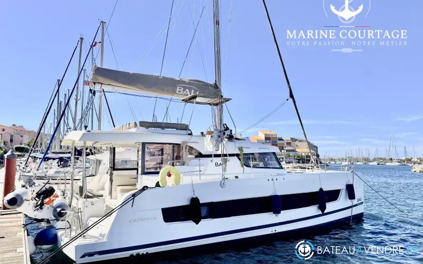 slider 0 Bali Catamarans Catspace