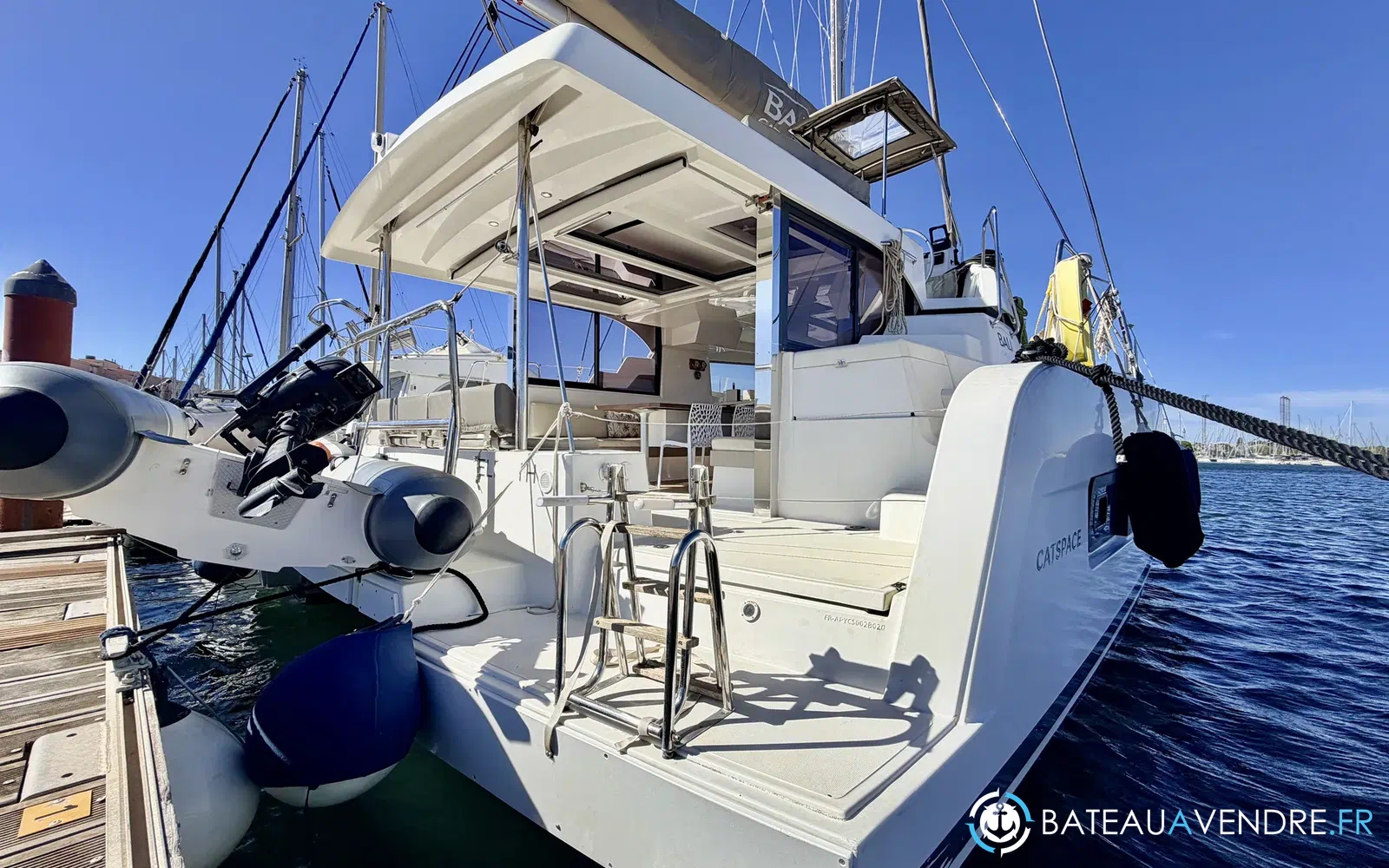 slider 2 Bali Catamarans Catspace