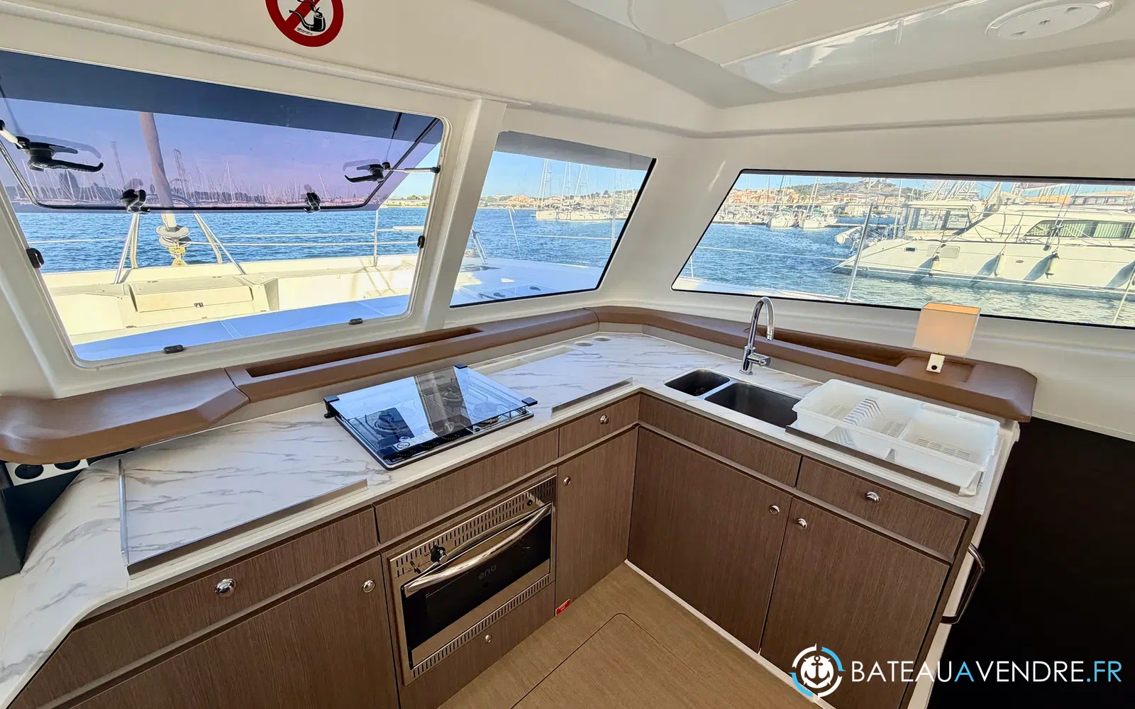 slider 26 Bali Catamarans Catspace