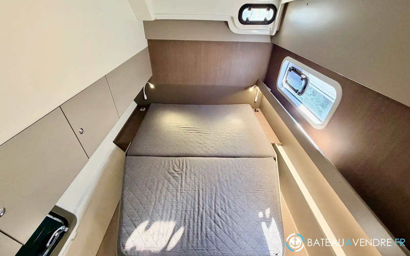 slider 30 Bali Catamarans Catspace
