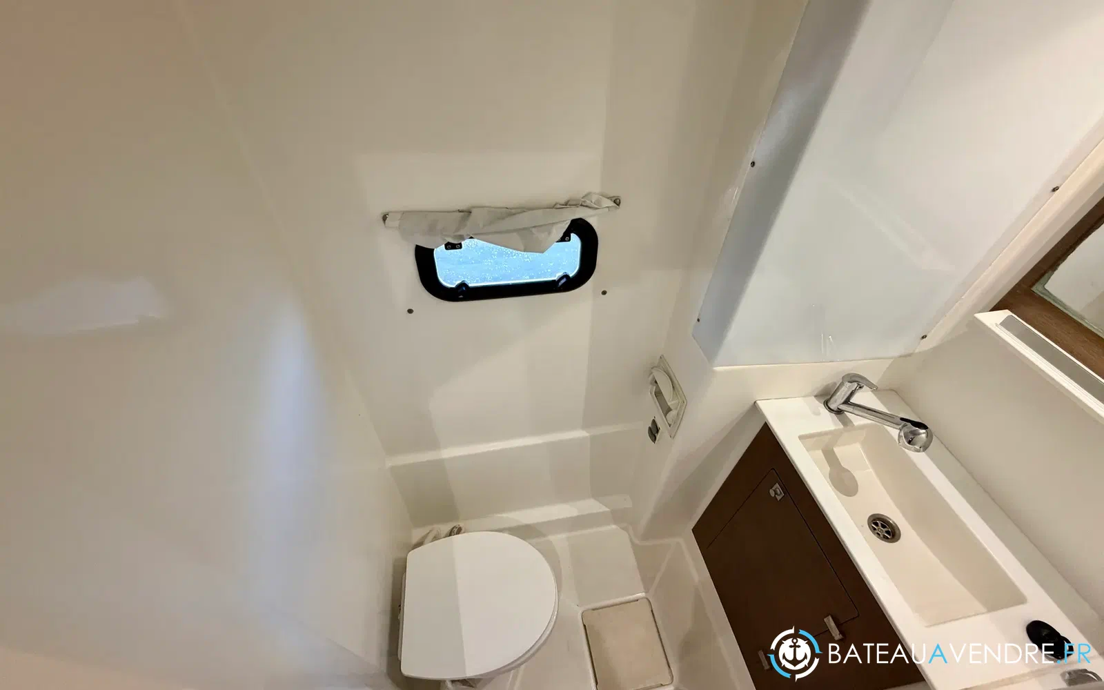 slider 31 Bali Catamarans Catspace