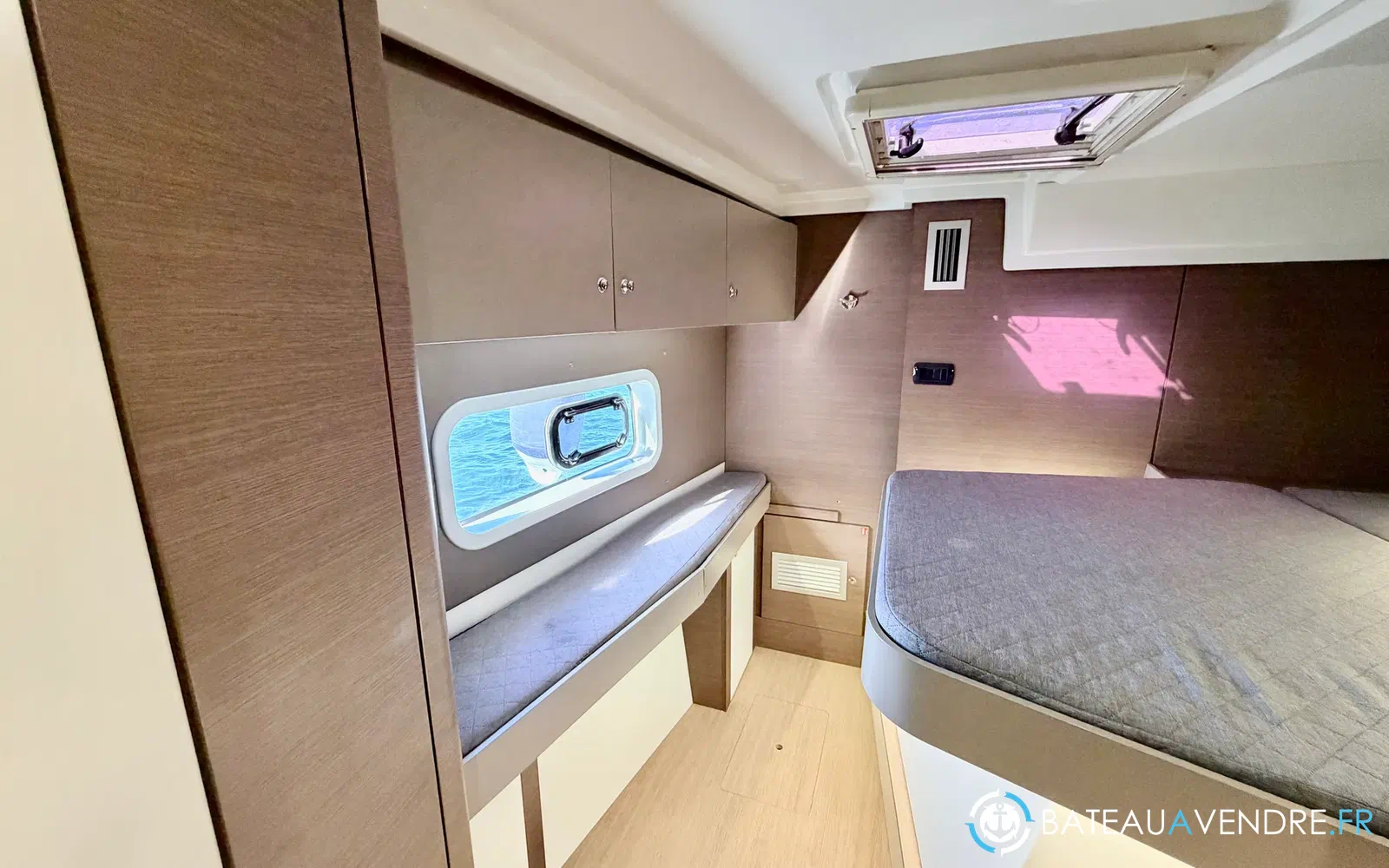 slider 32 Bali Catamarans Catspace