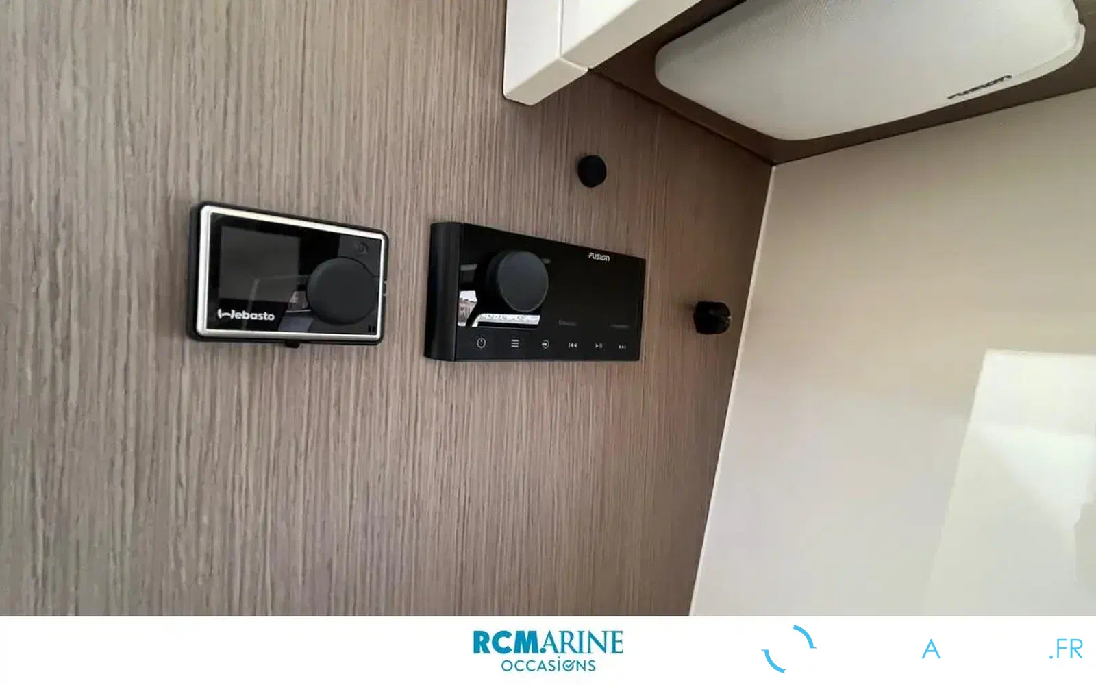 slider 19 Beneteau Gran Turismo 41