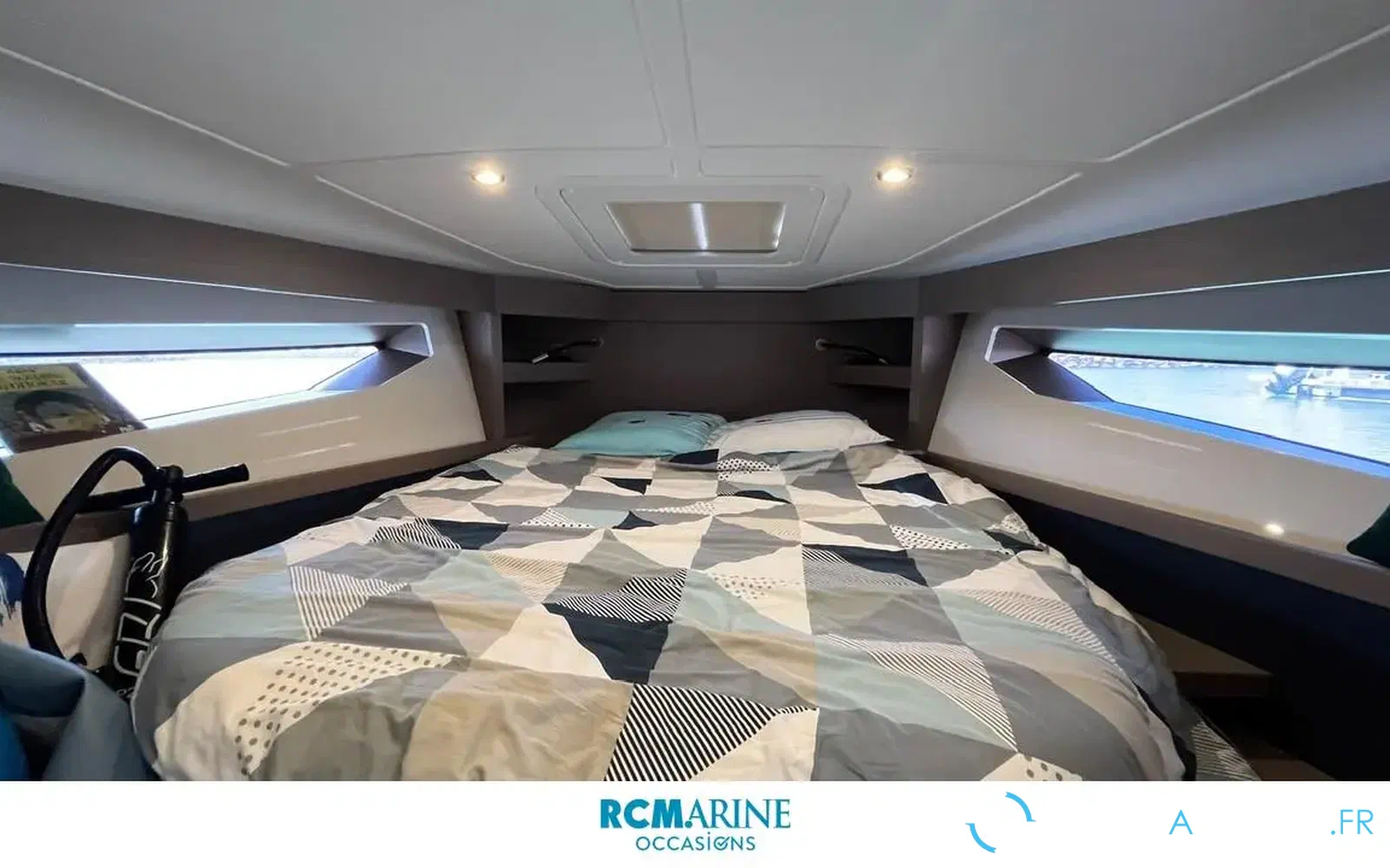 slider 23 Beneteau Gran Turismo 41