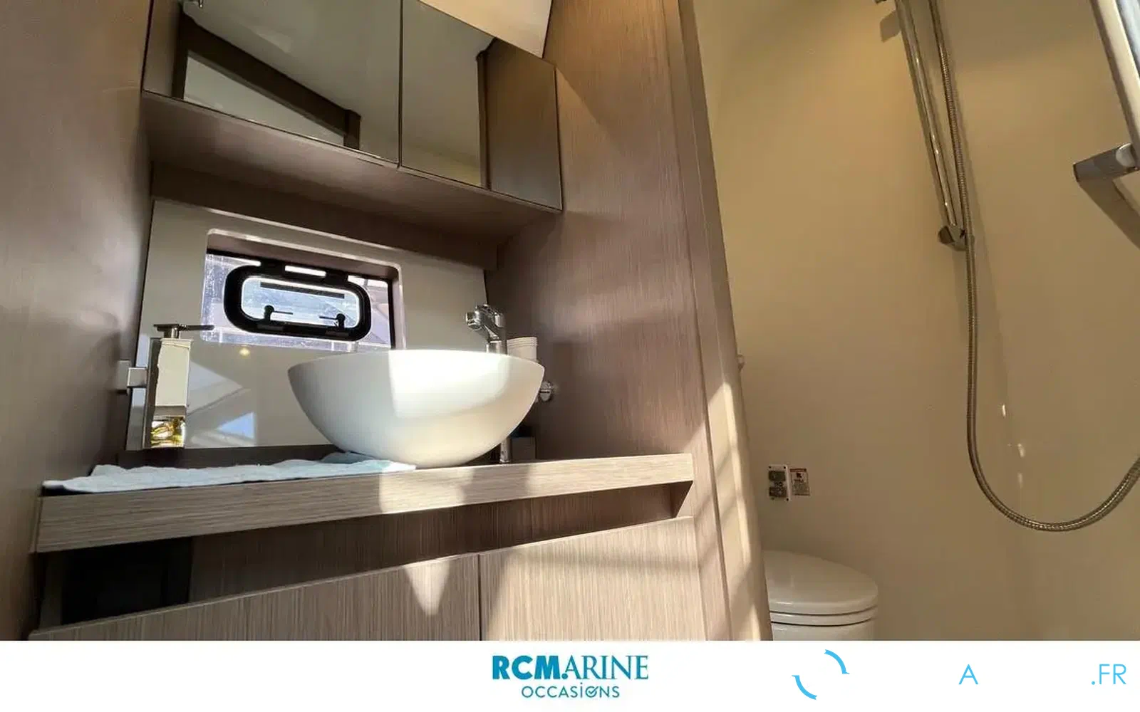 slider 24 Beneteau Gran Turismo 41