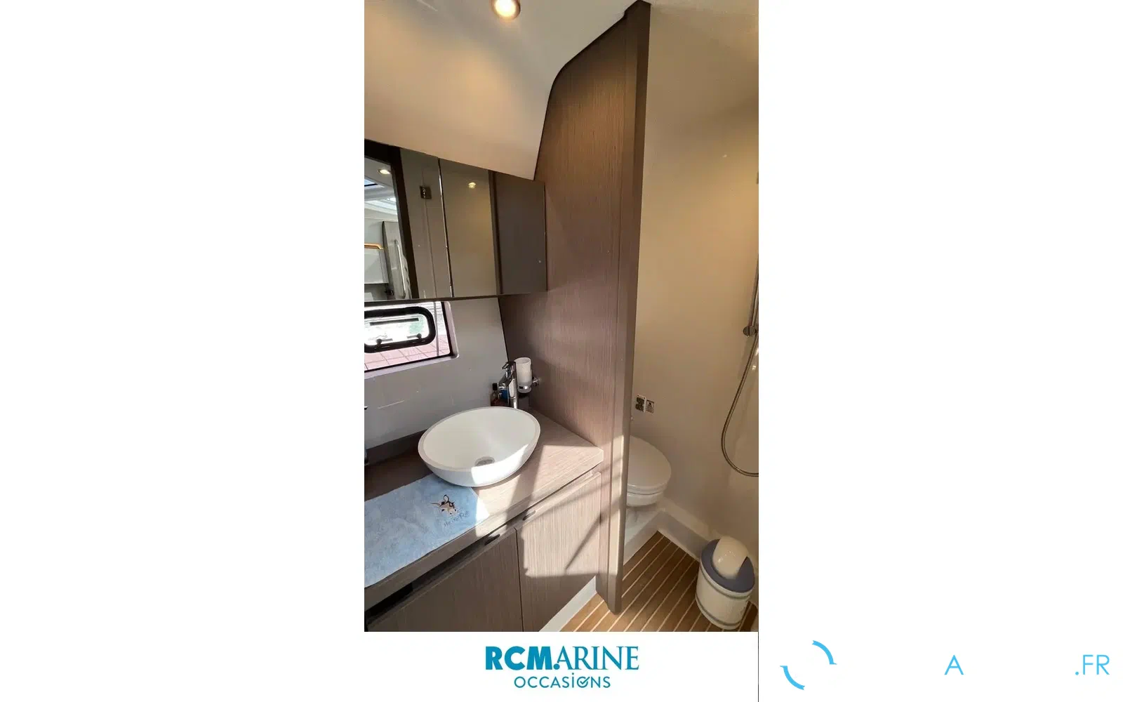 slider 25 Beneteau Gran Turismo 41