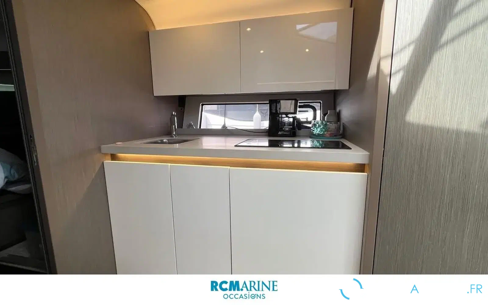 slider 8 Beneteau Gran Turismo 41