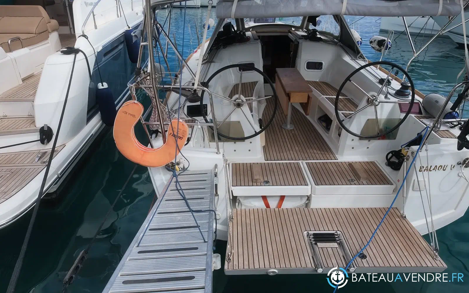 slider 12 Jeanneau Sun Odyssey 349