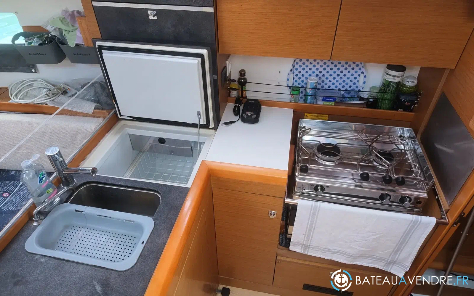 slider 20 Jeanneau Sun Odyssey 349