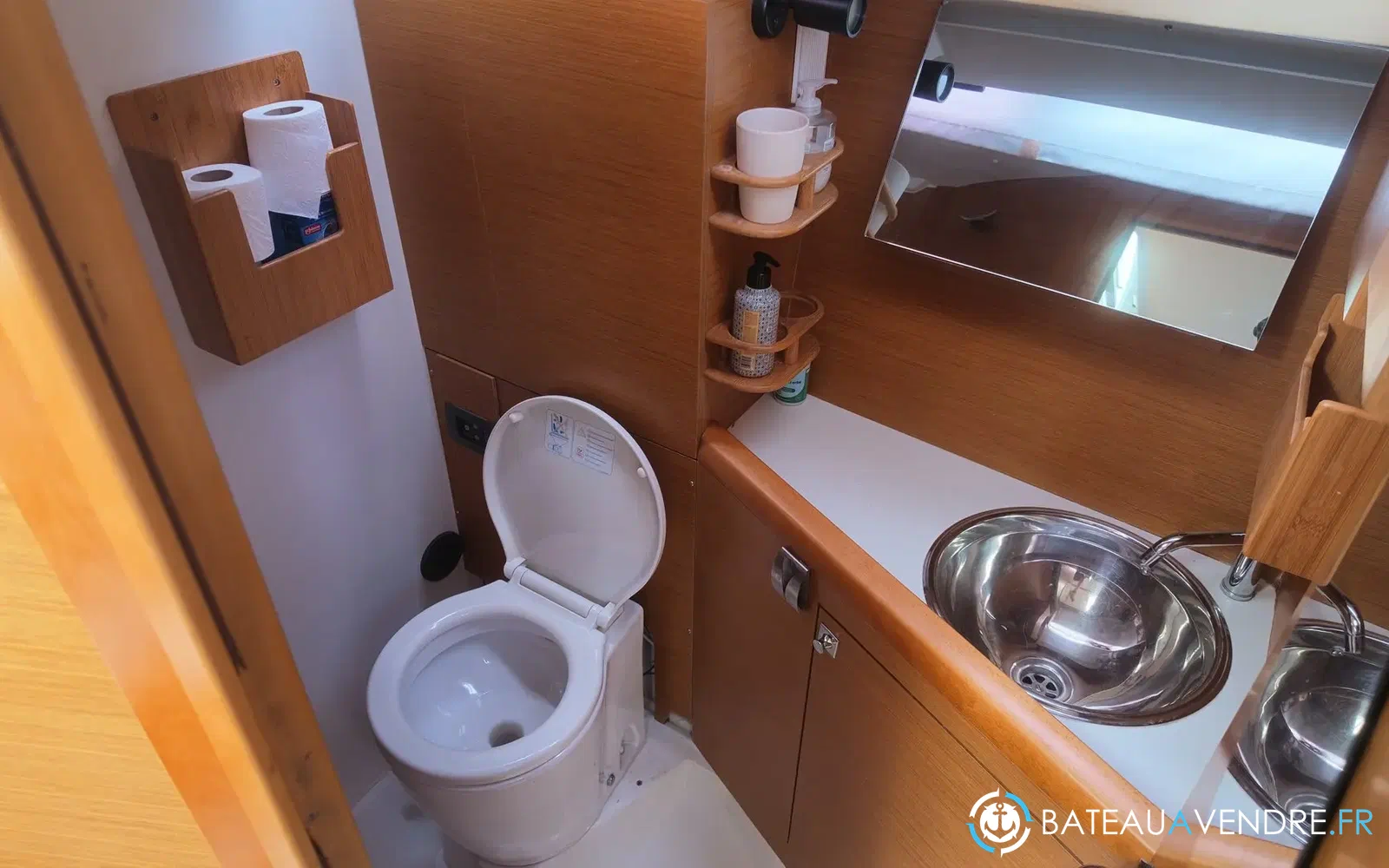slider 27 Jeanneau Sun Odyssey 349