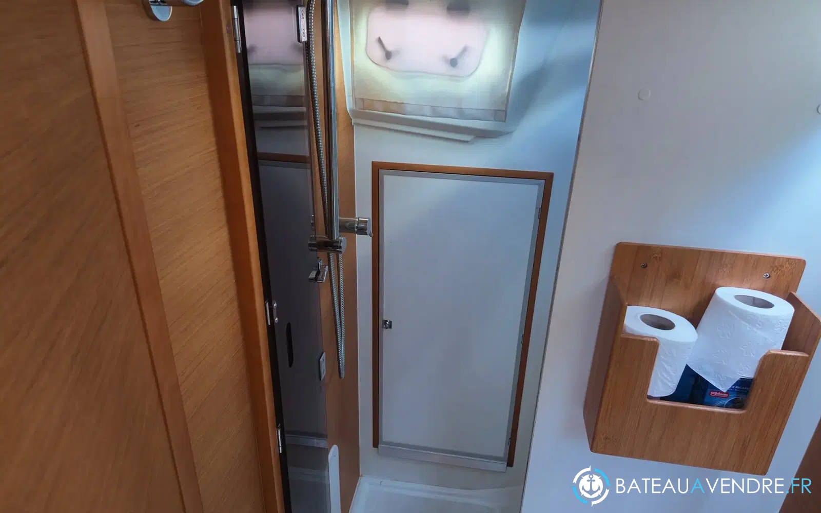 slider 28 Jeanneau Sun Odyssey 349
