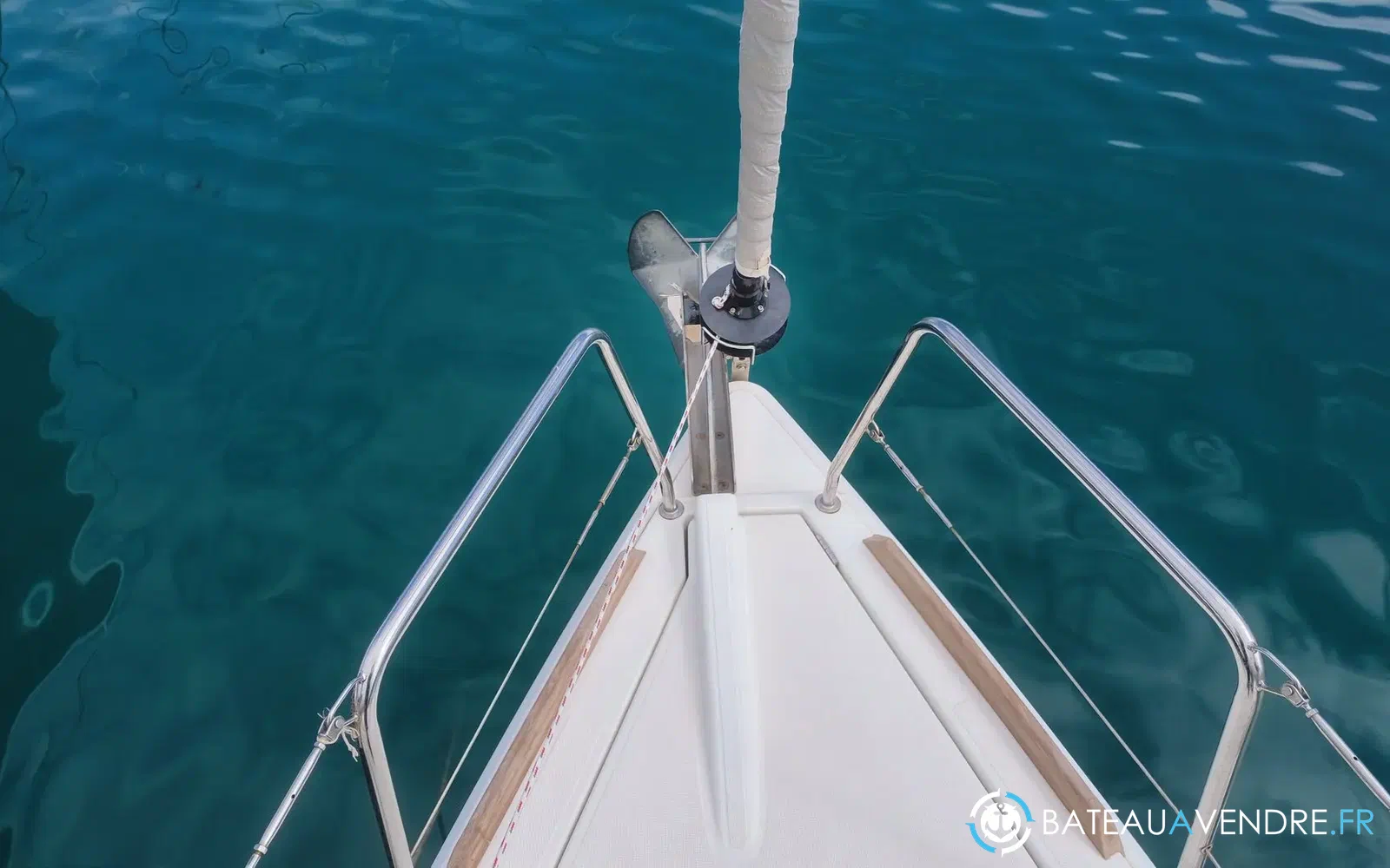 slider 4 Jeanneau Sun Odyssey 349