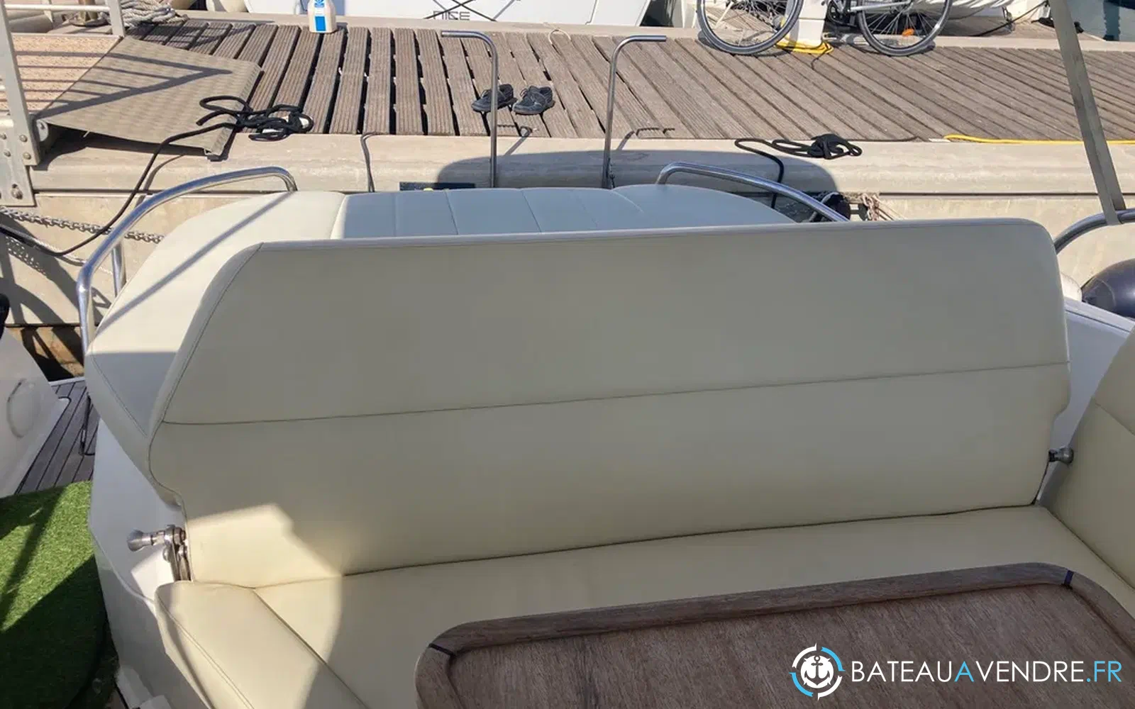 slider 5 Bavaria S 32