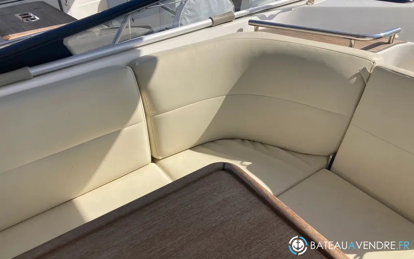 slider 8 Bavaria S 32