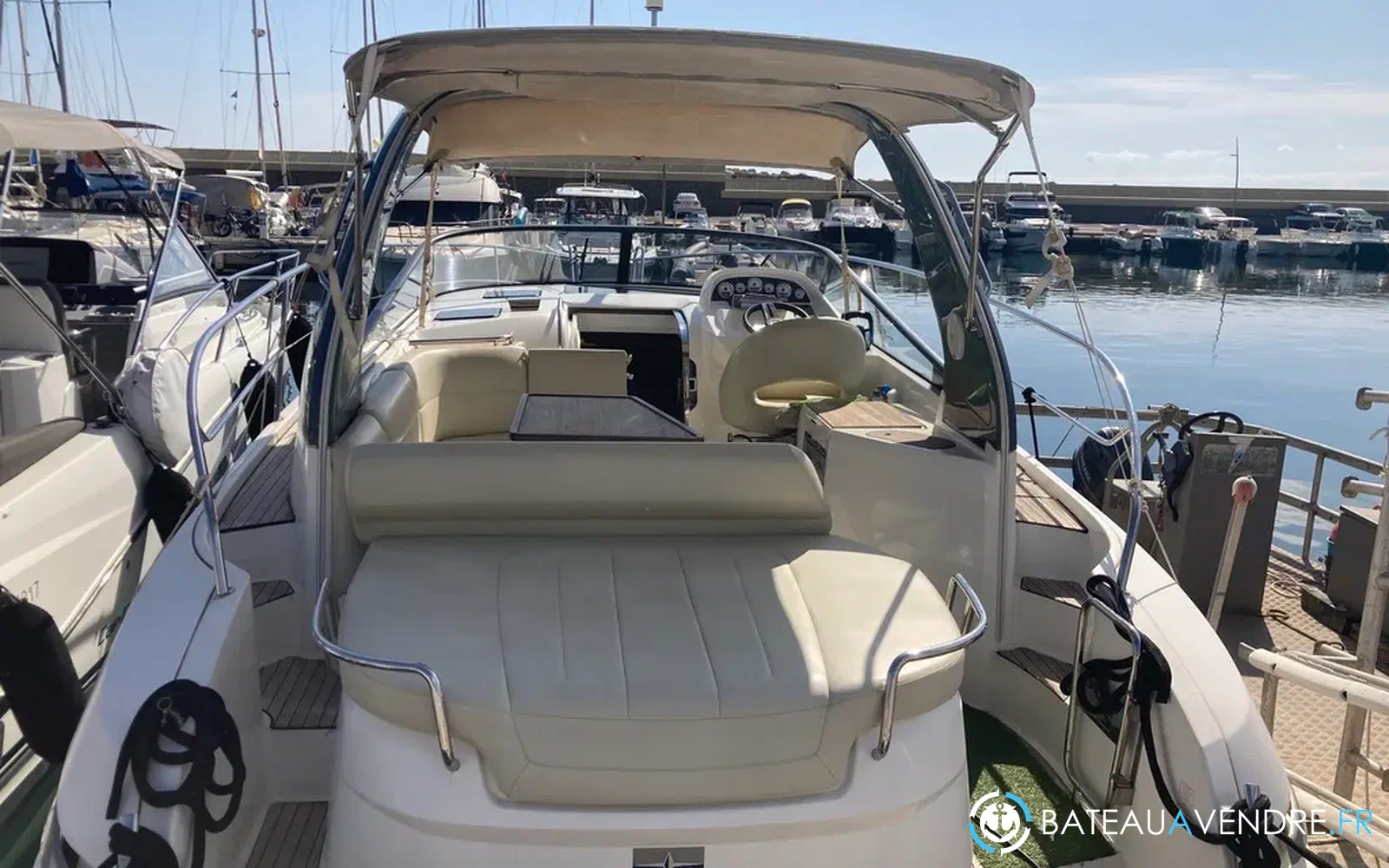slider 3 Bavaria S 32