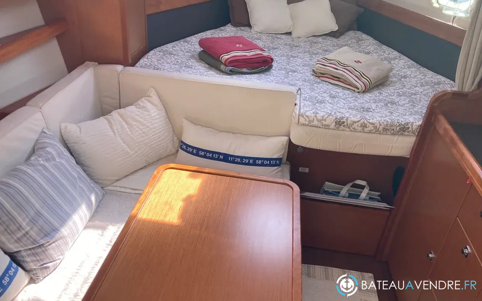 slider 13 Bavaria S 32