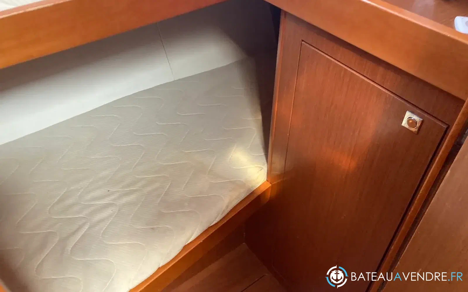 slider 29 Beneteau Oceanis 48