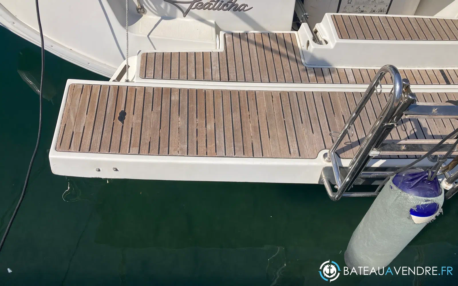 slider 4 Beneteau Oceanis 48