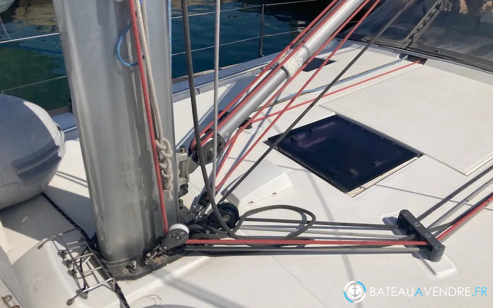 slider 12 Beneteau Oceanis 48