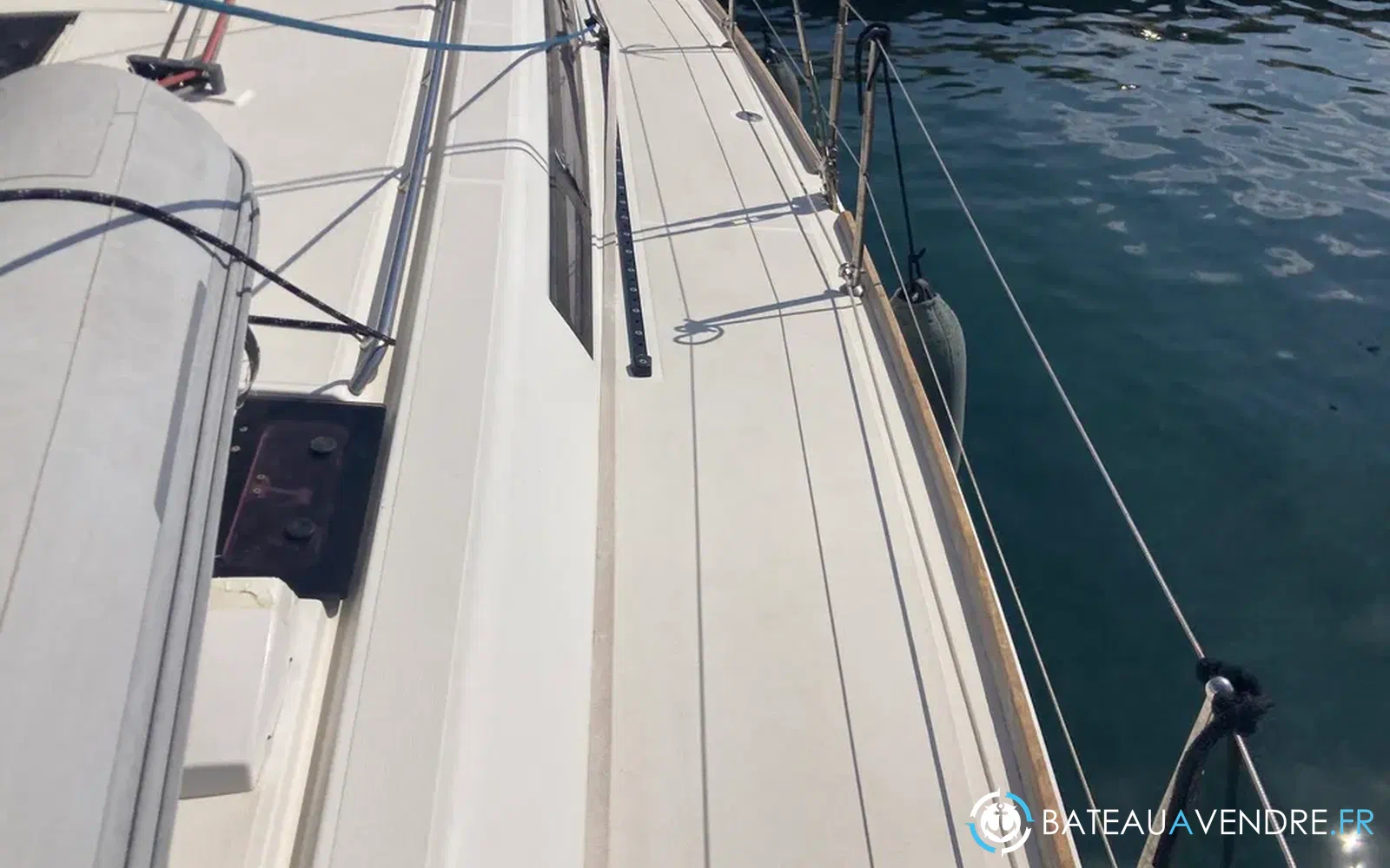 slider 9 Beneteau Oceanis 48