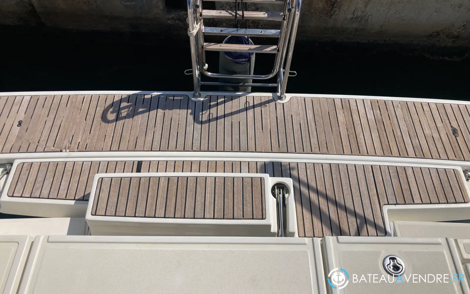 slider 5 Beneteau Oceanis 48