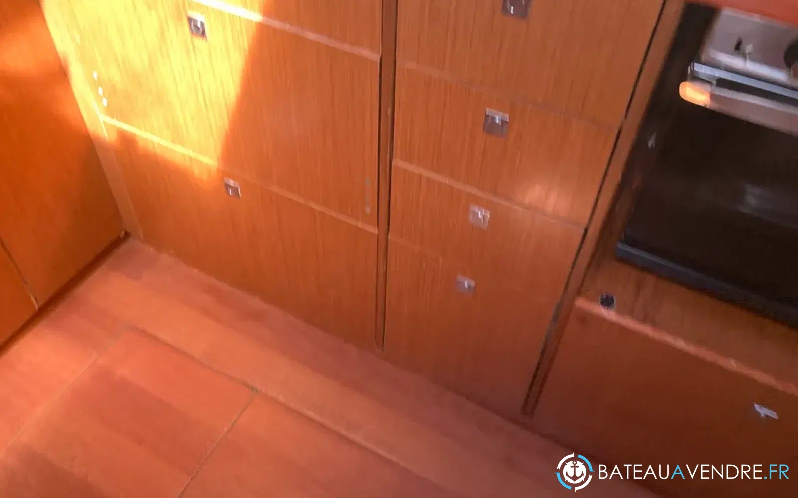 slider 30 Beneteau Oceanis 48